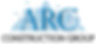Awesome Remodeling & Construction LLC